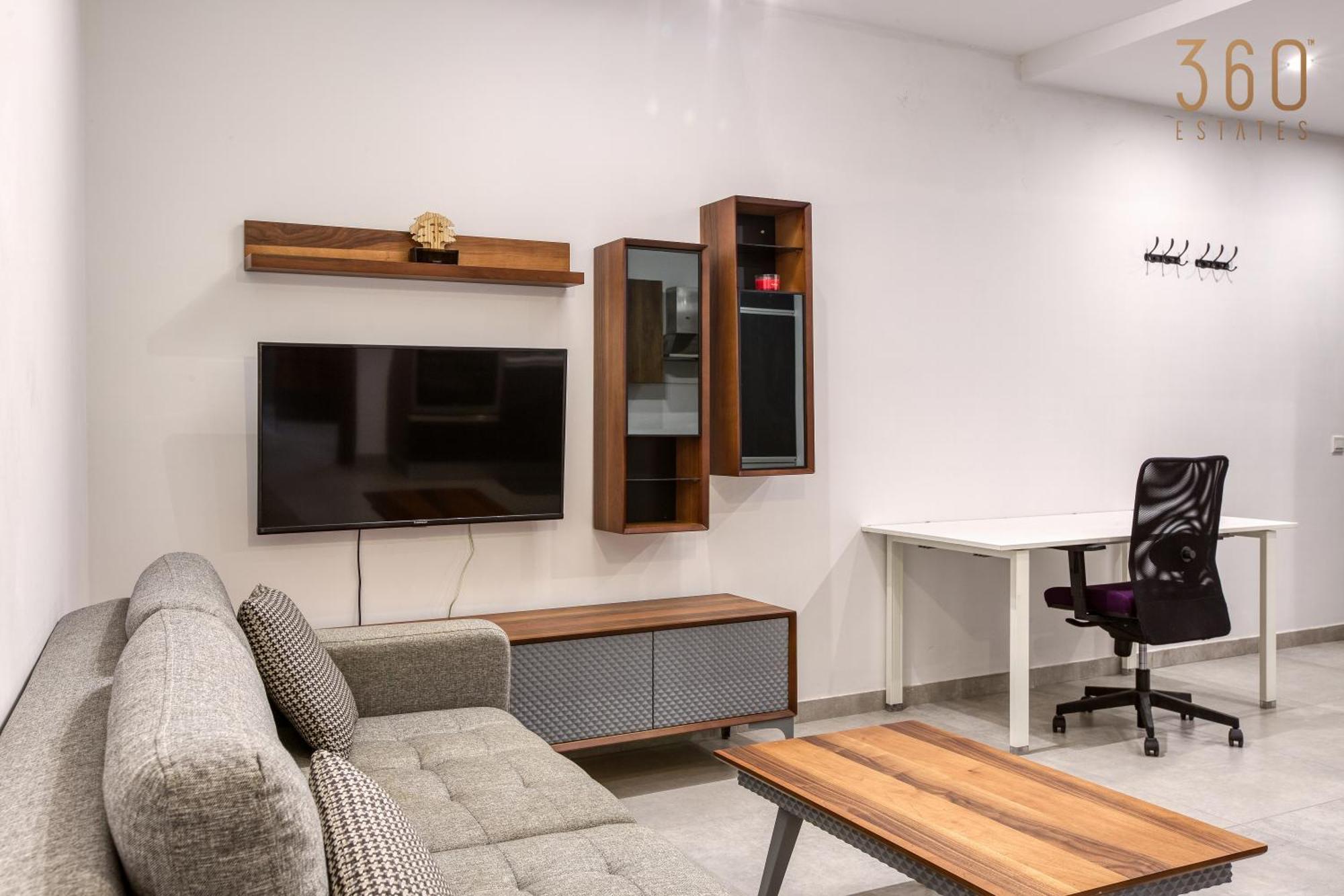 The Swieqi Poolside Suites Is-Swieqi Esterno foto