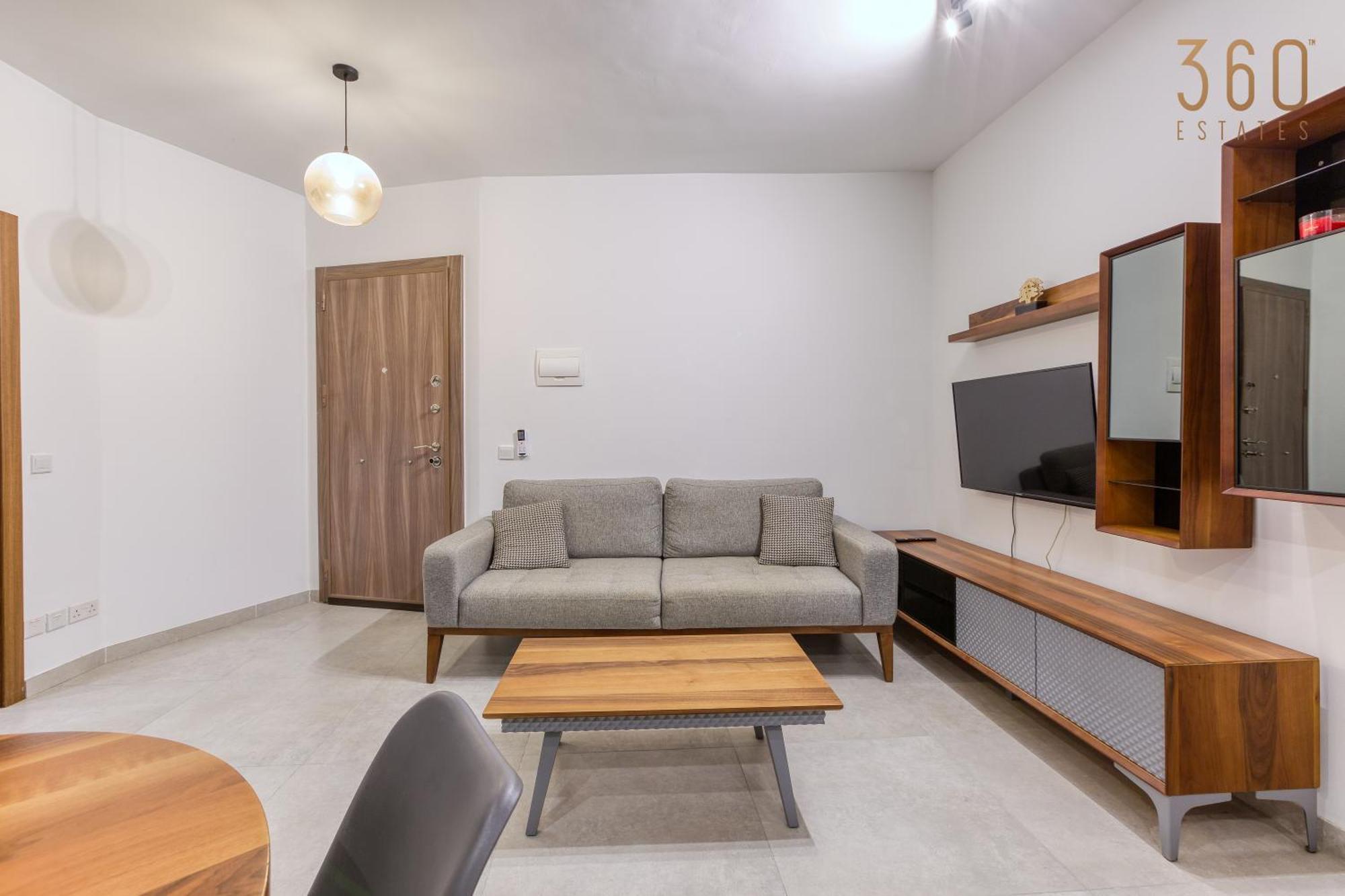 The Swieqi Poolside Suites Is-Swieqi Esterno foto