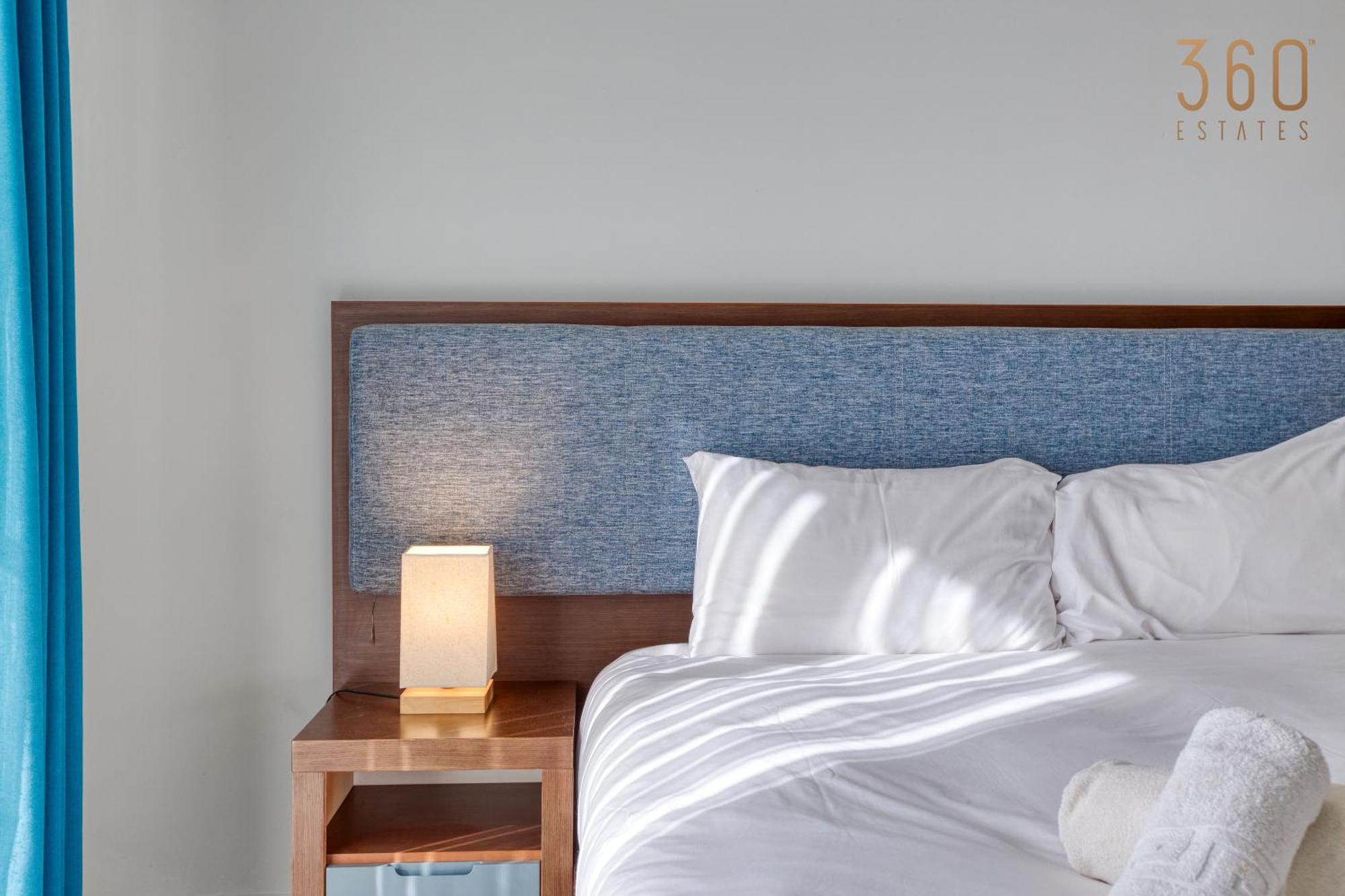 The Swieqi Poolside Suites Is-Swieqi Esterno foto