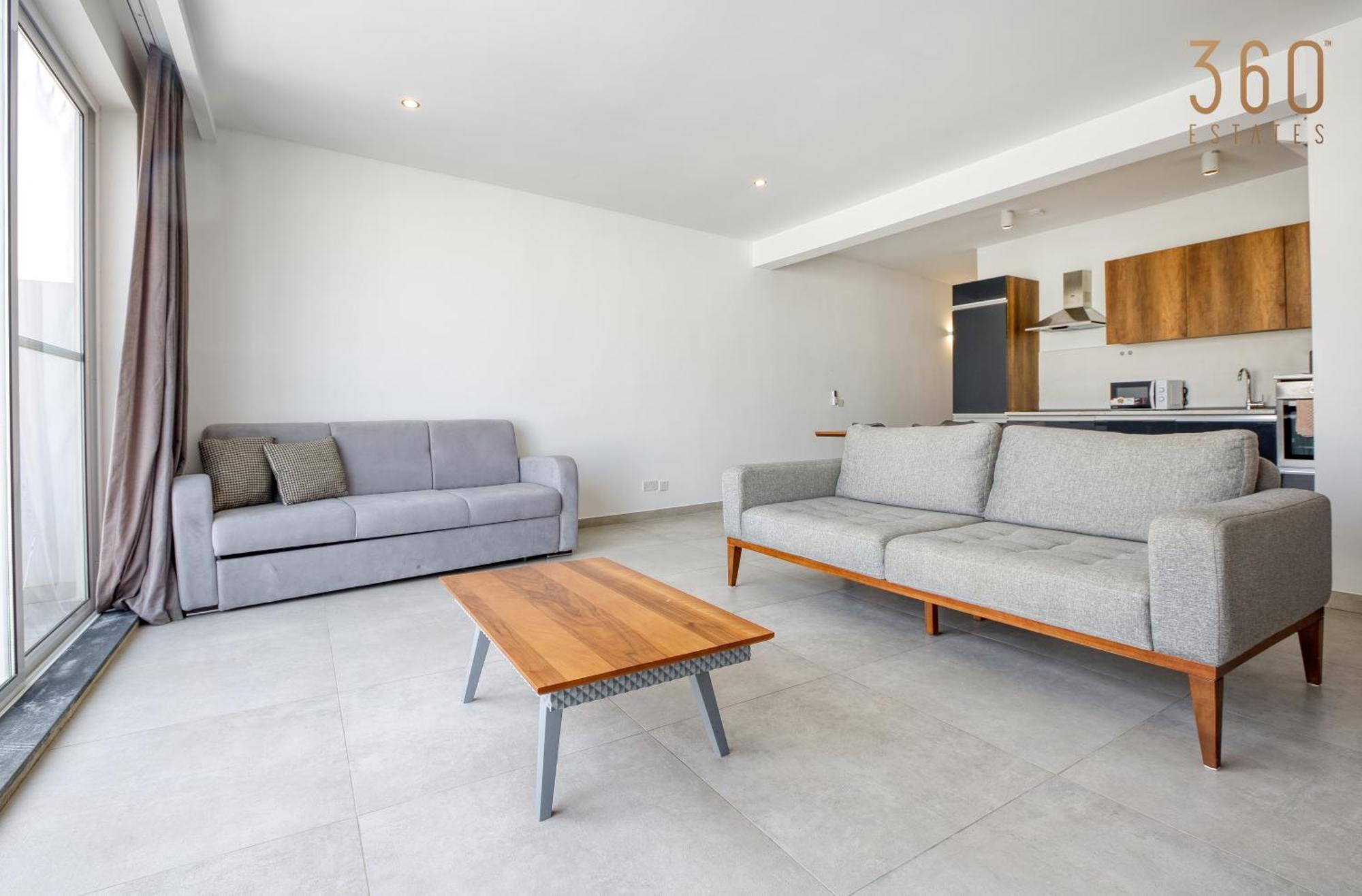 The Swieqi Poolside Suites Is-Swieqi Esterno foto