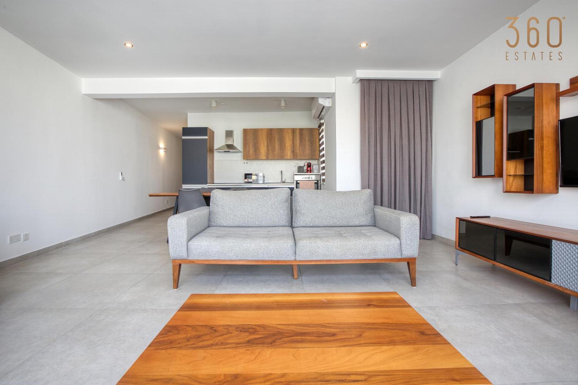 The Swieqi Poolside Suites Is-Swieqi Esterno foto