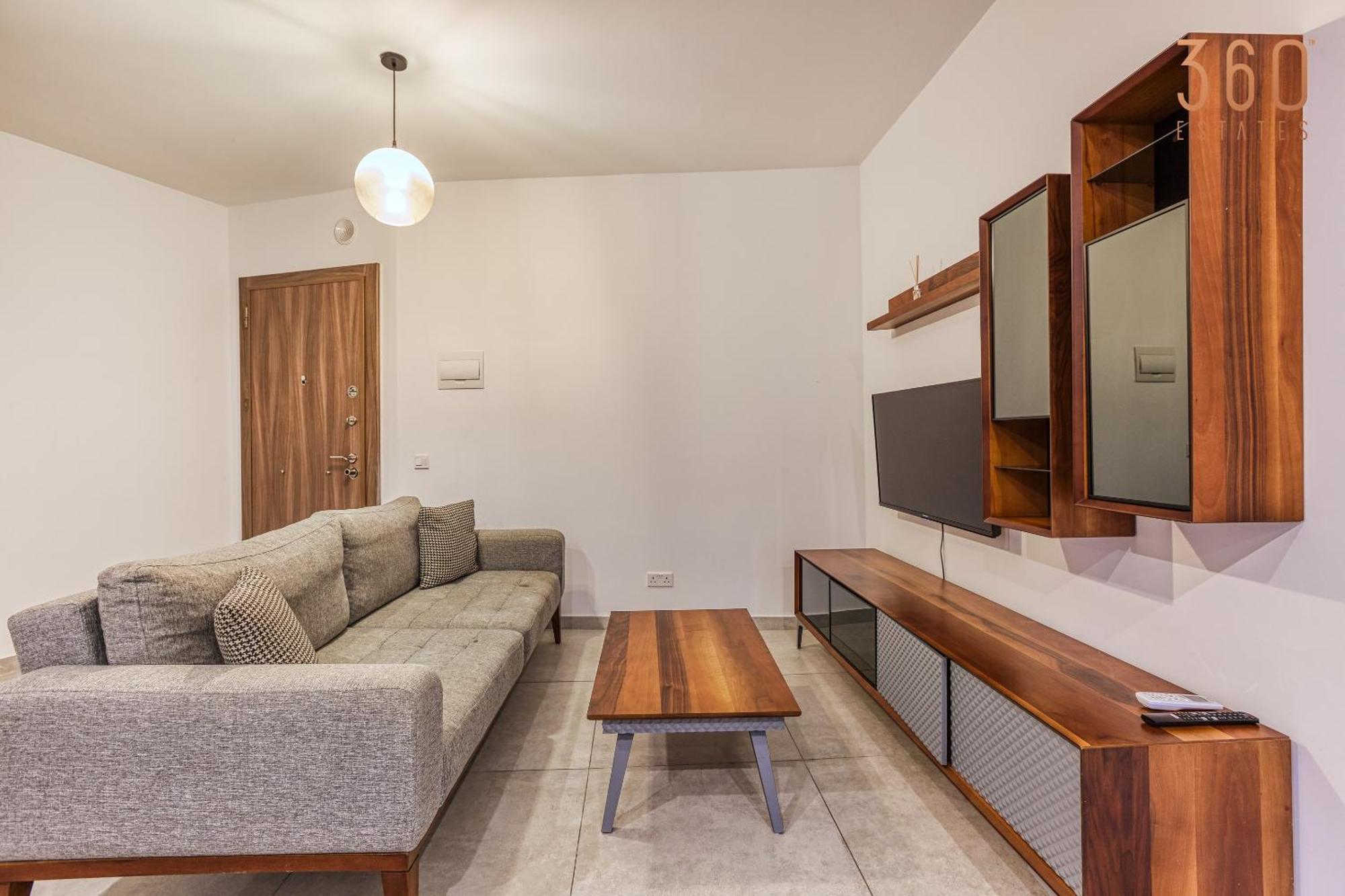 The Swieqi Poolside Suites Is-Swieqi Esterno foto
