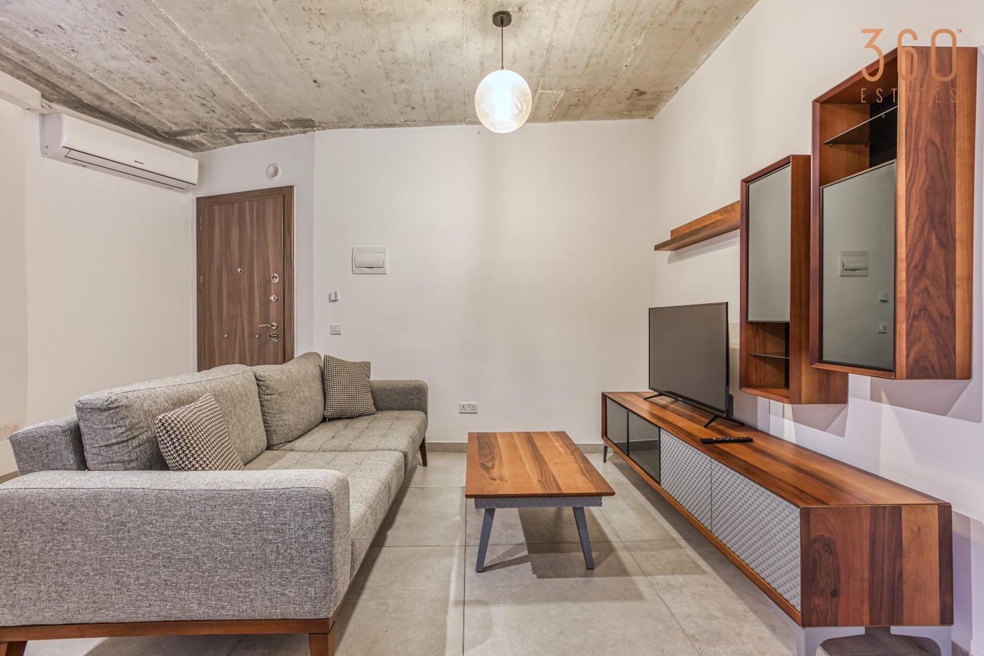 The Swieqi Poolside Suites Is-Swieqi Esterno foto