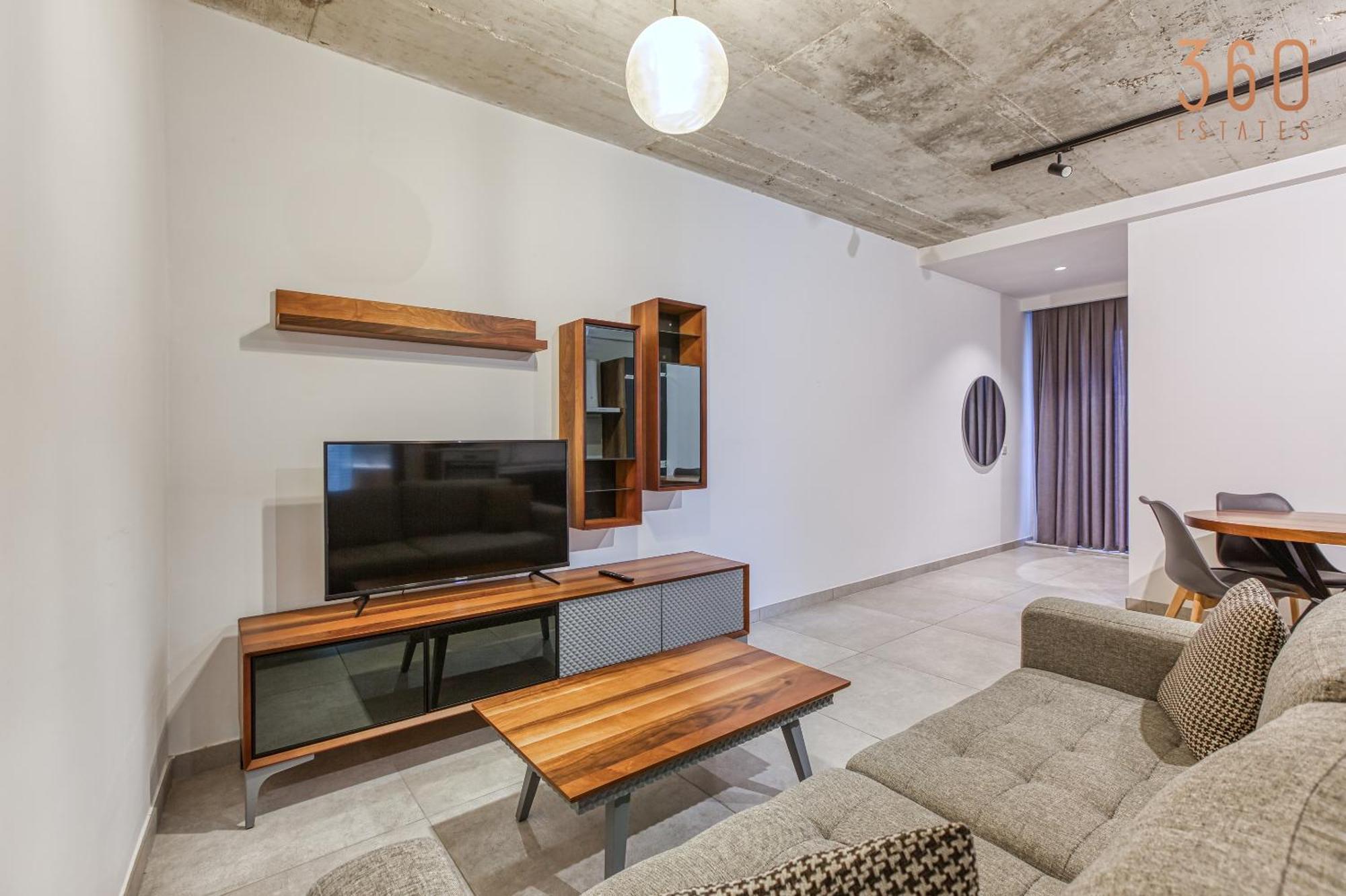 The Swieqi Poolside Suites Is-Swieqi Esterno foto