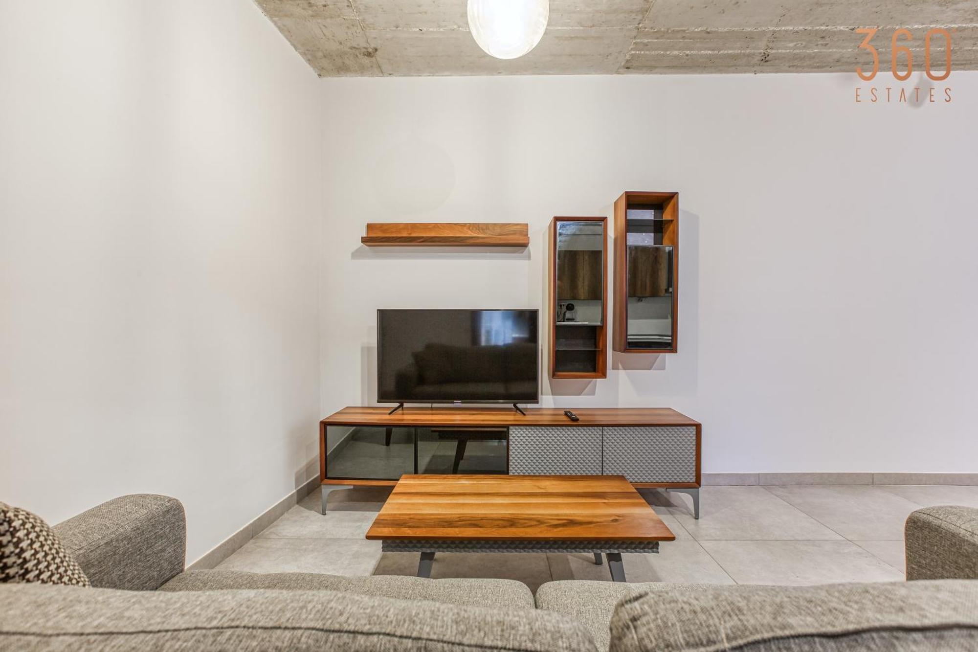 The Swieqi Poolside Suites Is-Swieqi Esterno foto